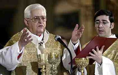cardinal_policarpo