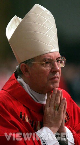 cardinal_re