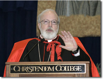 cardinale