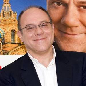 carlo20verdone20foto