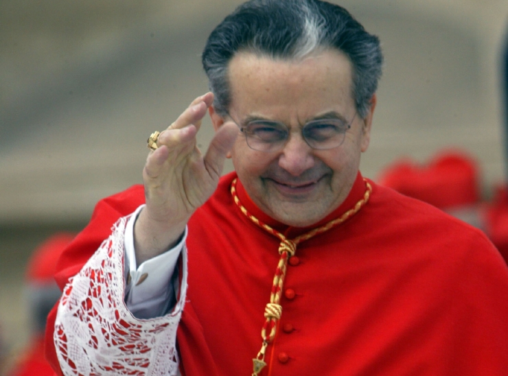 carlo_caffarra