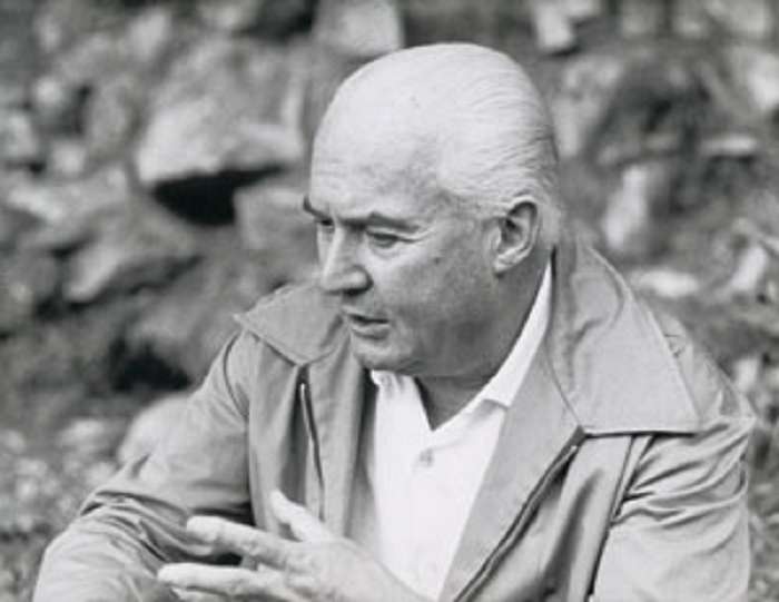 carlo_carretto