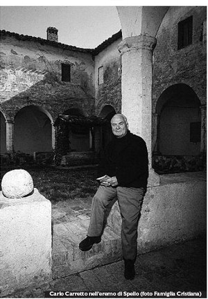 carlo_carretto_foto_avvenire