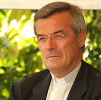 carlo_mazza