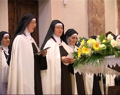 carmelitane_suore_di_clausura