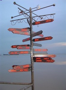 cartelli-direzionali-221x300