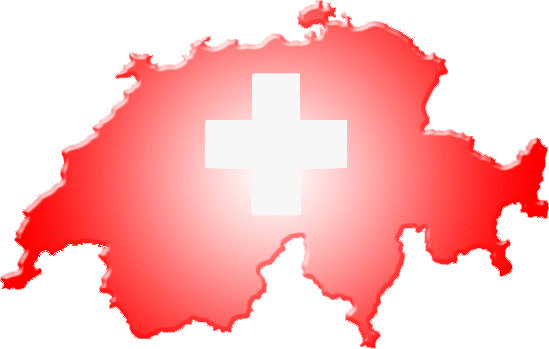 cartina20svizzera