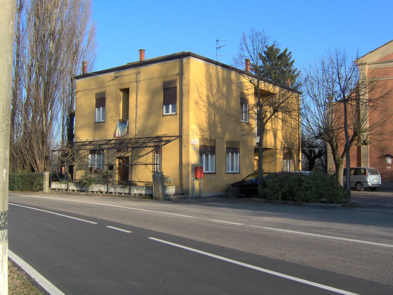 casa_canonica