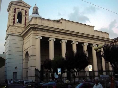 cattedrale_acerra
