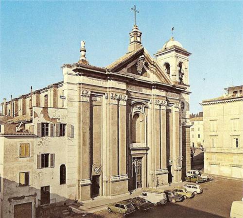 cattedrale_albano