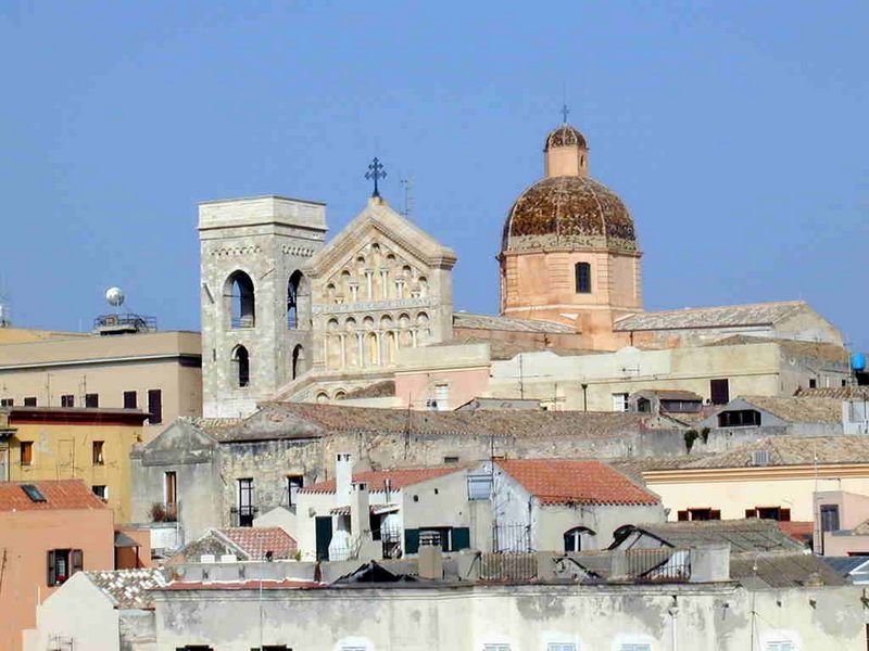 cattedrale_cagliari