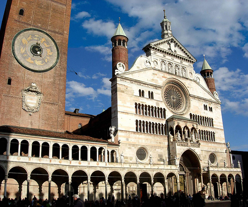 cattedrale_di_cremona