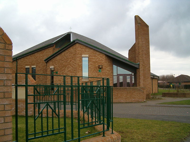 cattedrale_di_middlesbrough