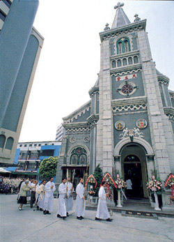 cattolici_taiwan
