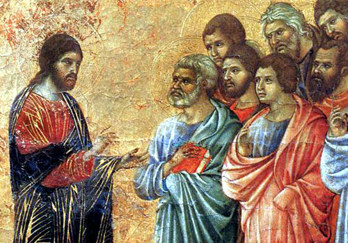 chiamata_dei_discepoli