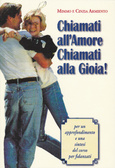chiamati-amore-gioia