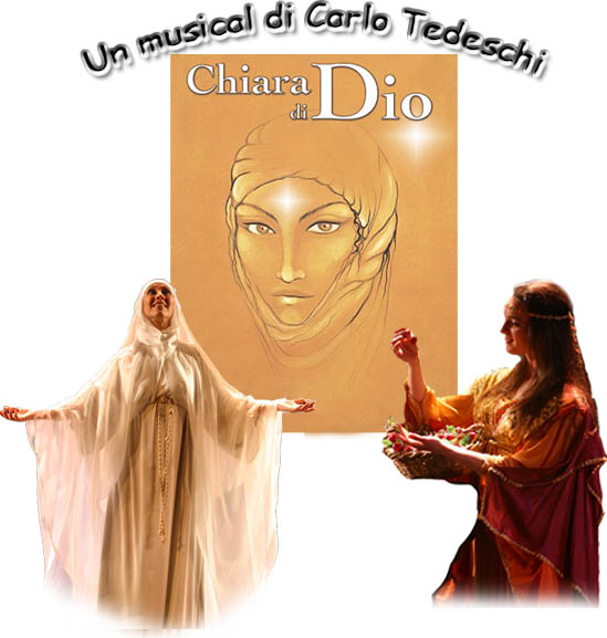 chiara_di_dio