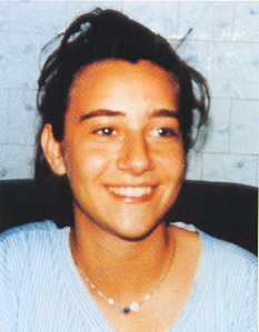 chiara_luce_badano