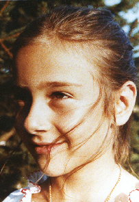 chiara_luce_da_piccola