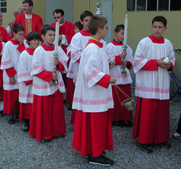 chierichetti