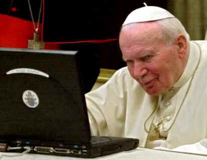 chiesa-internet