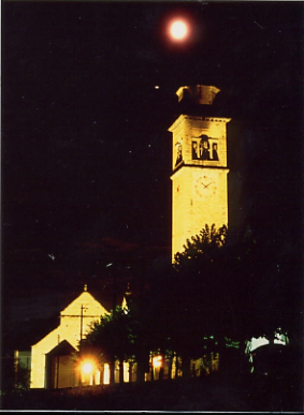 chiesa20notte