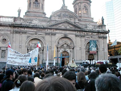 chiesa_cile