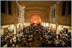 chiesa_coreana