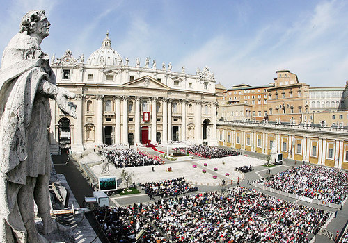 chiesa_in_italia
