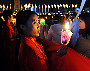 chiesa_in_vietnam