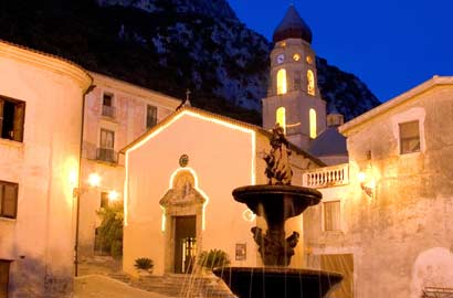 chiesa_notte