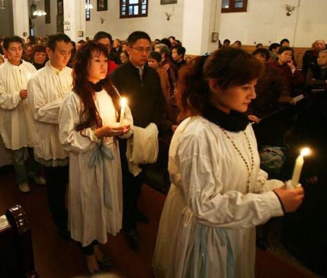china_-_catholics_baptism
