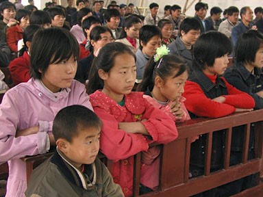 cina_384_x_288