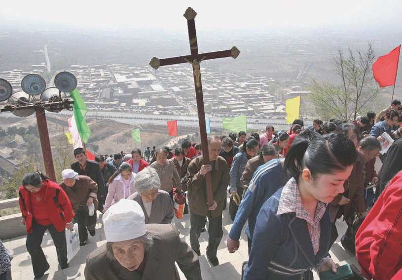 cina_pellegrinaggio1
