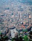 citta_di_crema