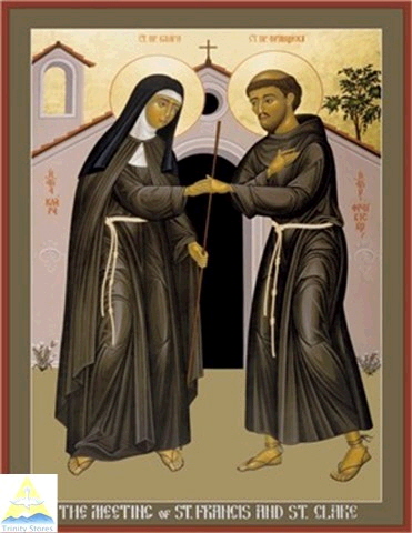 clare_and_francis_lentz