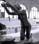 claudelp