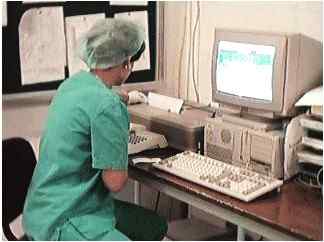 clinica_del_risveglio