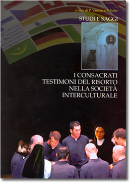 collana2008