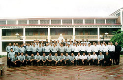 colombia2