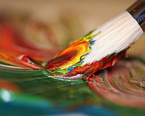 colori3