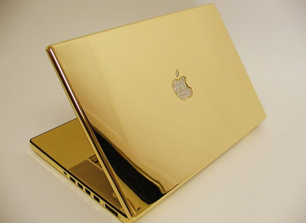 computer