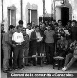 comunit_cenacolo