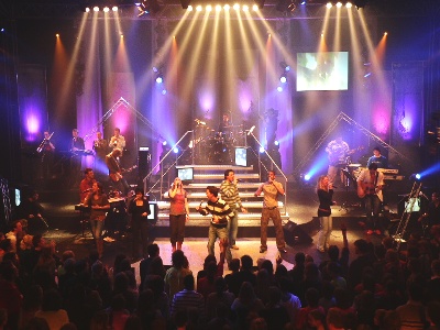 concerto_cristiano