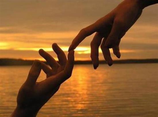 condividilo_amore_cuore_heart_love_vivere_l_amore