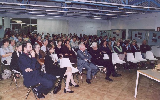 conferenza25mo10a