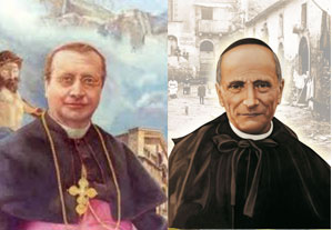 conforti-annibale