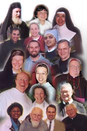 consecrated_life