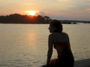 contemplare