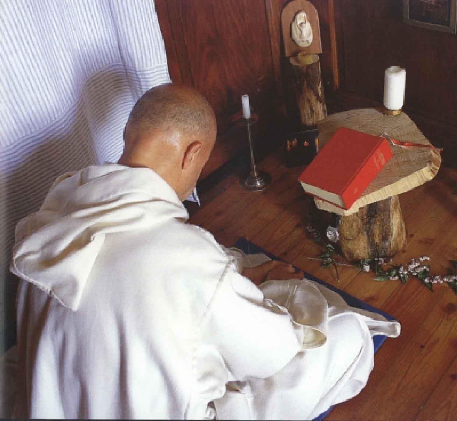contemplativo-1